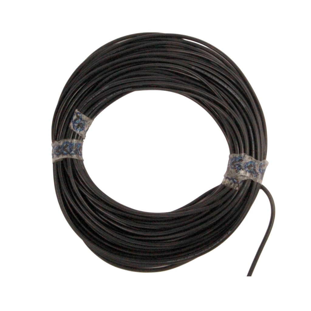 Cable 7 vias (mts.) Randon