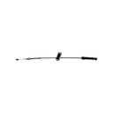 Cable assy dvt
