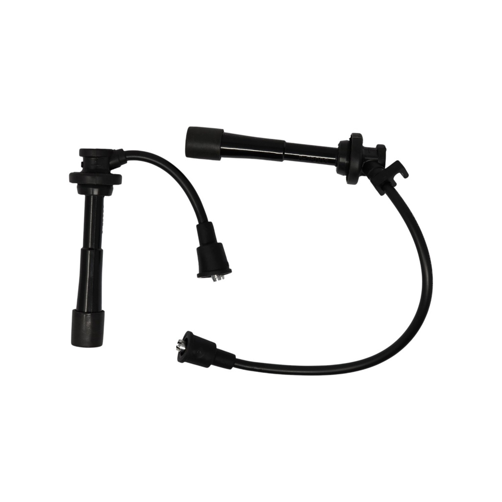 Cable de Bujías (conjunto)