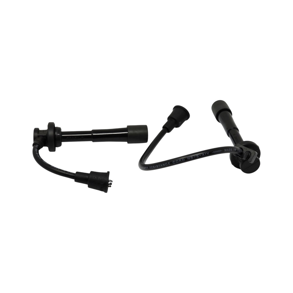 Cable de Bujías (conjunto)