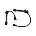 Cable de Bujías (conjunto)