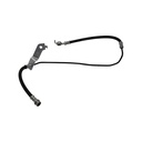 Cable de freno trasero izquierdo