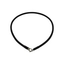 Cable de tierra de la bateria