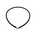 Cable de tierra de la bateria