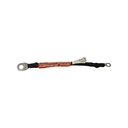 Cable de transmision