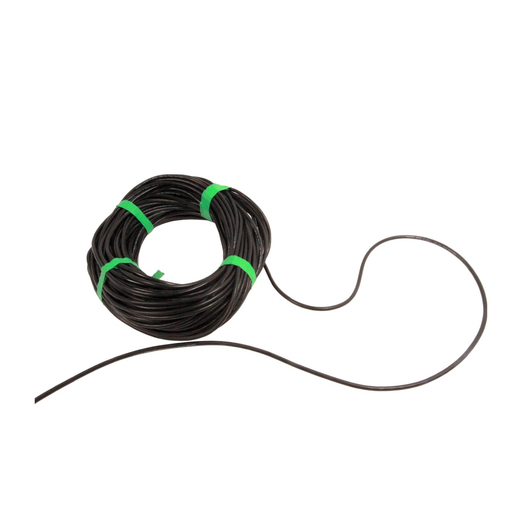 Cable Eléctrico 5 Vías (mts.) Randon