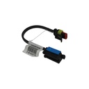 Cable lateral (mts.) Randon