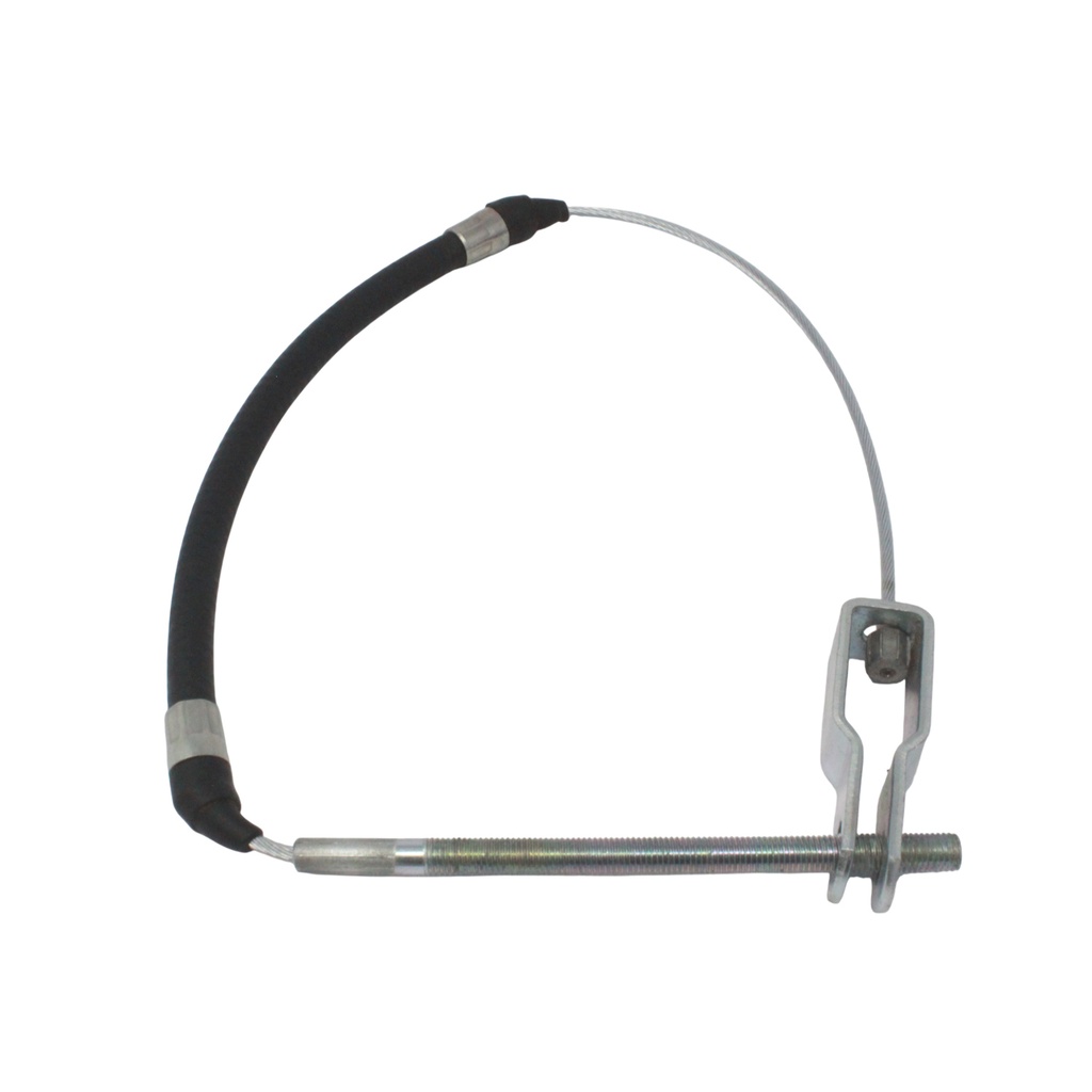 Cable para accionamiento Randon Vehiculos