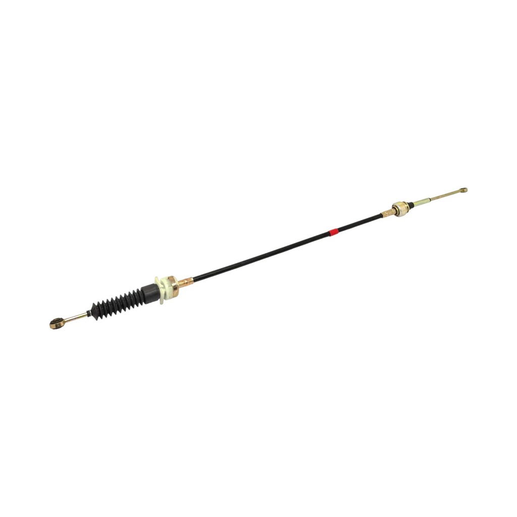 Cable selector de marcha B