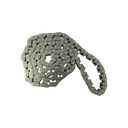 Cadena de distribucion