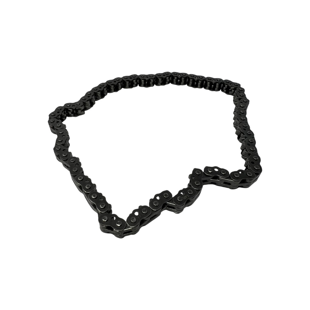 Cadena De Transmisión De La Bomba De Aceite