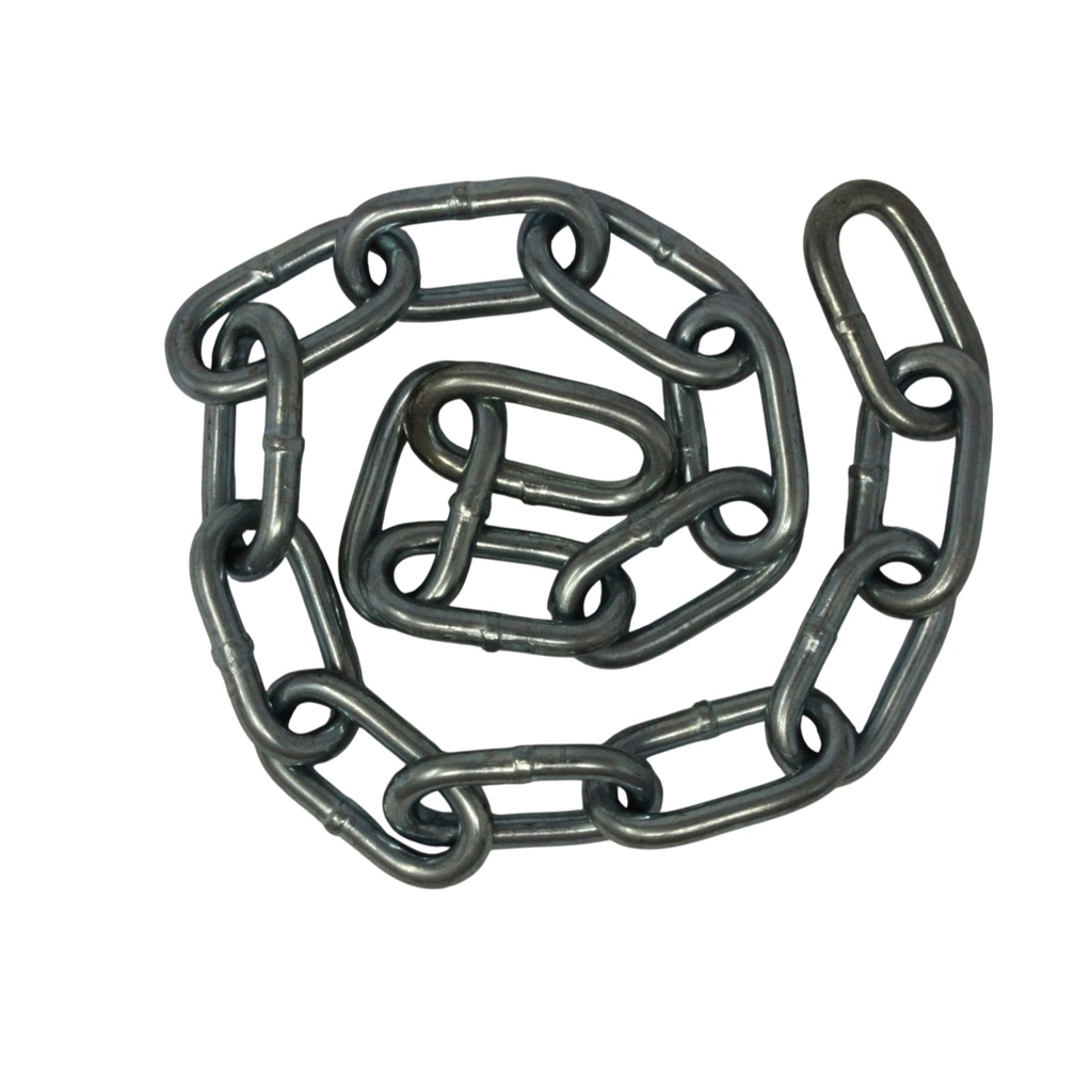 [RORIRESR-302046168] Cadena esquinera trasera para SR Granelero 560mm Randon