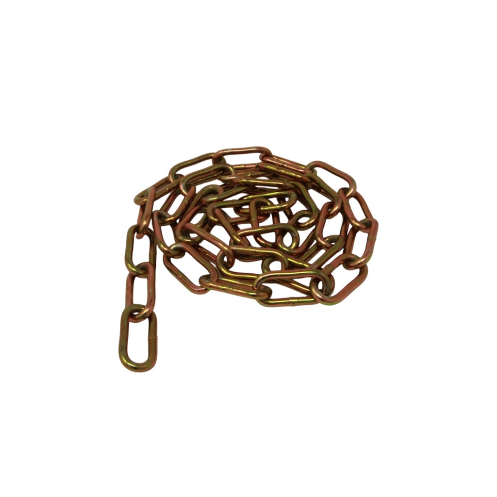 Cadena lateral para GR 1250mm Randon