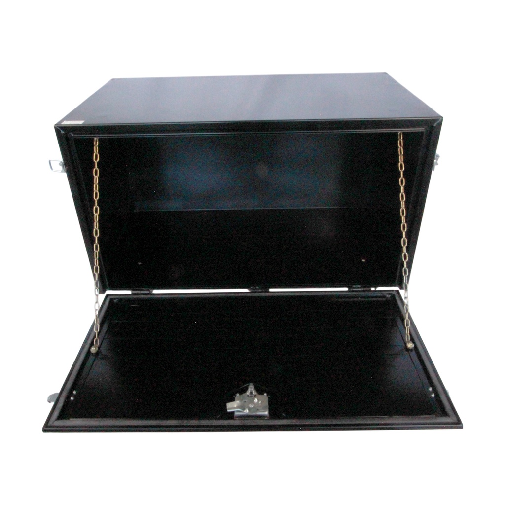 [RORIRESR-271500012] Caja de carpa 1140mm x 675mm x 650mm Randon