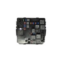 Caja de fusibles IPDM