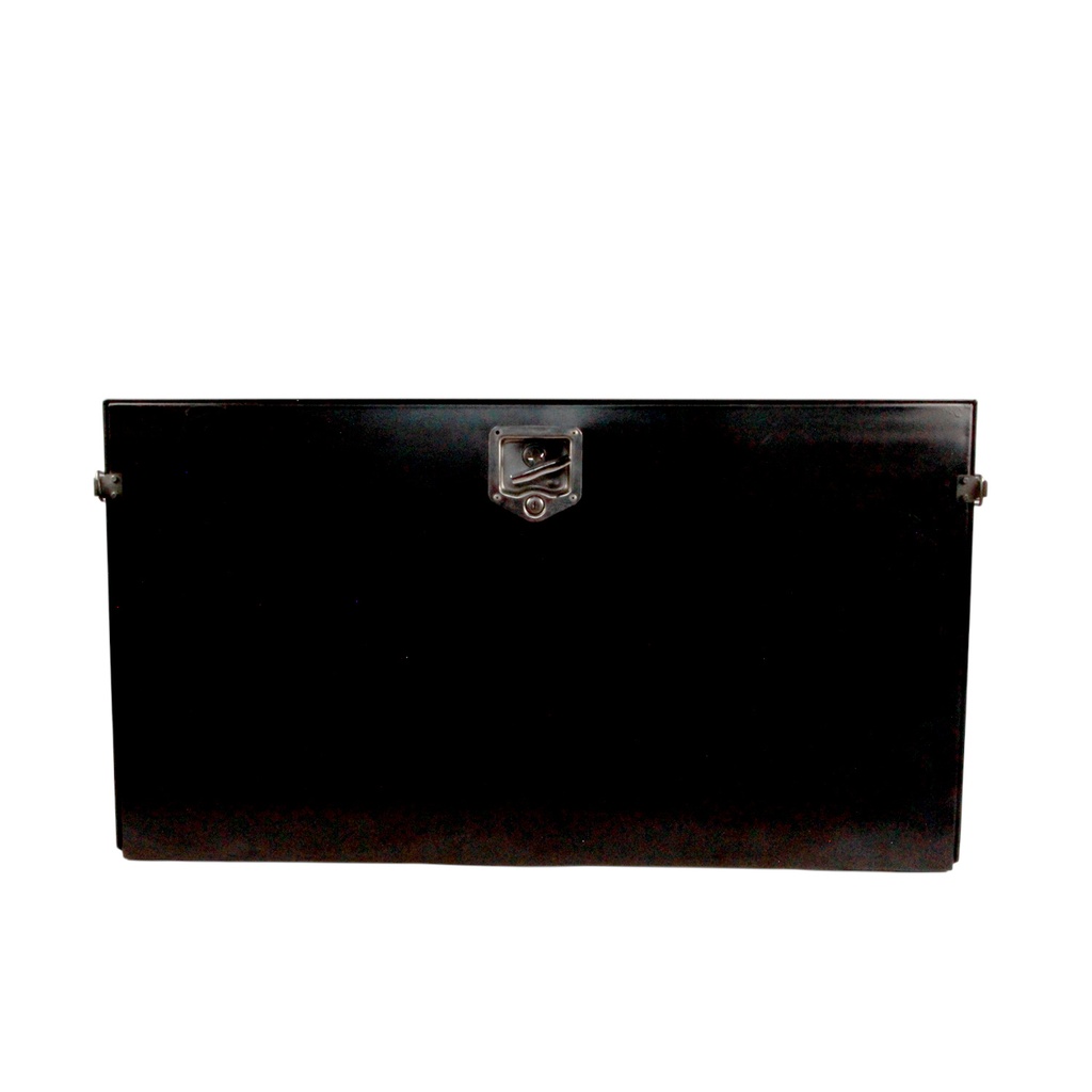 [RORIRESR-208006281] Caja de lunch grande Randon