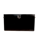 Caja de lunch grande Randon