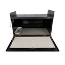 Caja de Lunch pequeña 905mm x 460mm x 505mm Randon