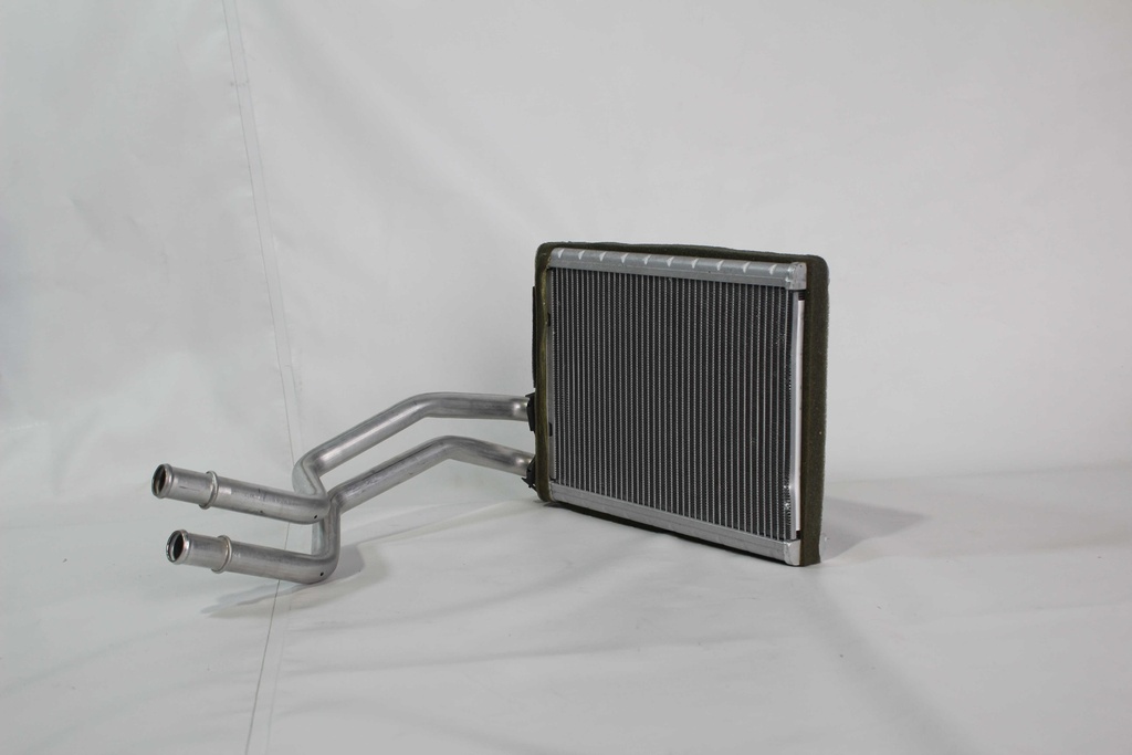 Calefactor de ventilador