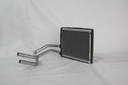 Calefactor de ventilador