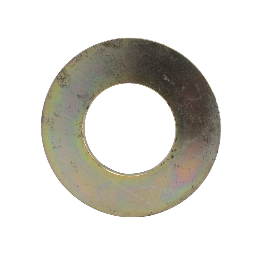 Calzo  Ø110mm x Ø56mm Randon Vehiculos