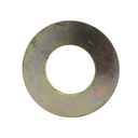 Calzo  Ø110mm x Ø56mm Randon Vehiculos