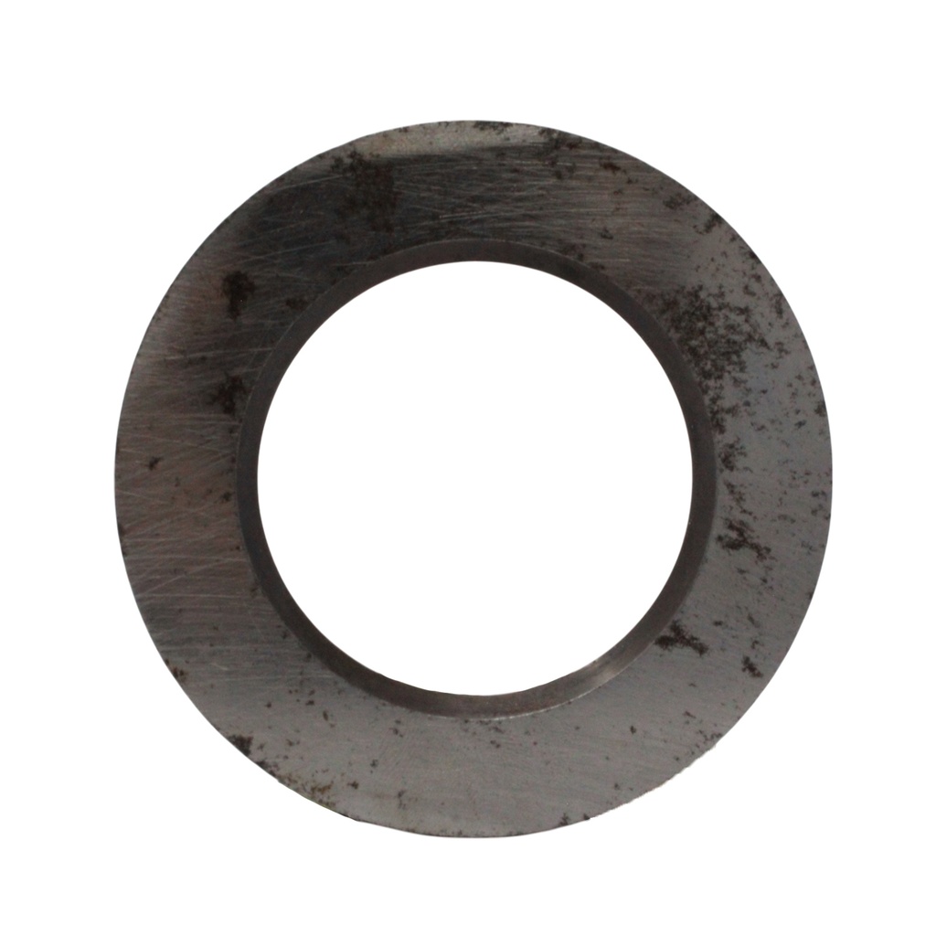 Calzo  Ø75mm x  Ø45mm Randon Vehiculos