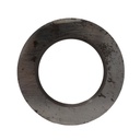 Calzo  Ø75mm x  Ø45mm Randon Vehiculos