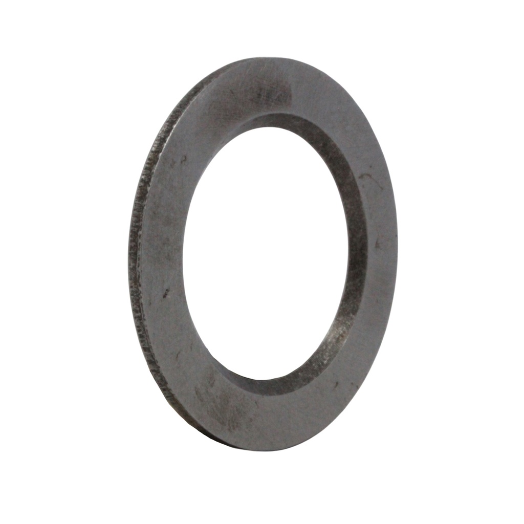 [RORVRERK-219000994] Calzo de corona y piñon Ø63mm x Ø41mm x 3mm Randon Vehiculos