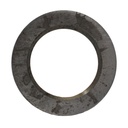 Calzo Ø63mm x Ø40mm Randon Vehiculos