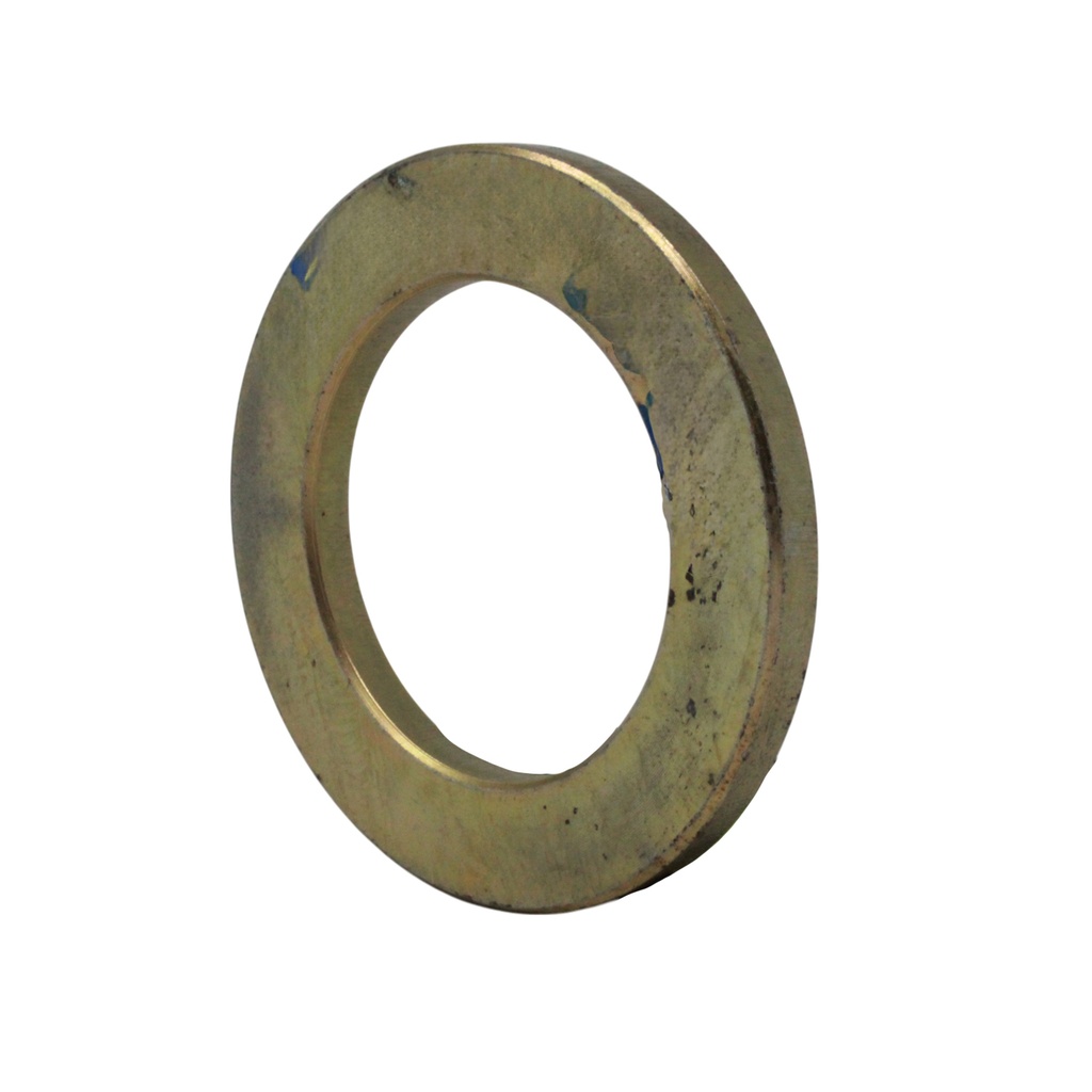 Calzo Ø70mm x Ø45mm Randon Vehiculos