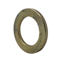 Calzo Ø70mm x Ø45mm Randon Vehiculos