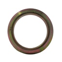 Calzo Ø70mm x Ø51mm Randon Vehiculos