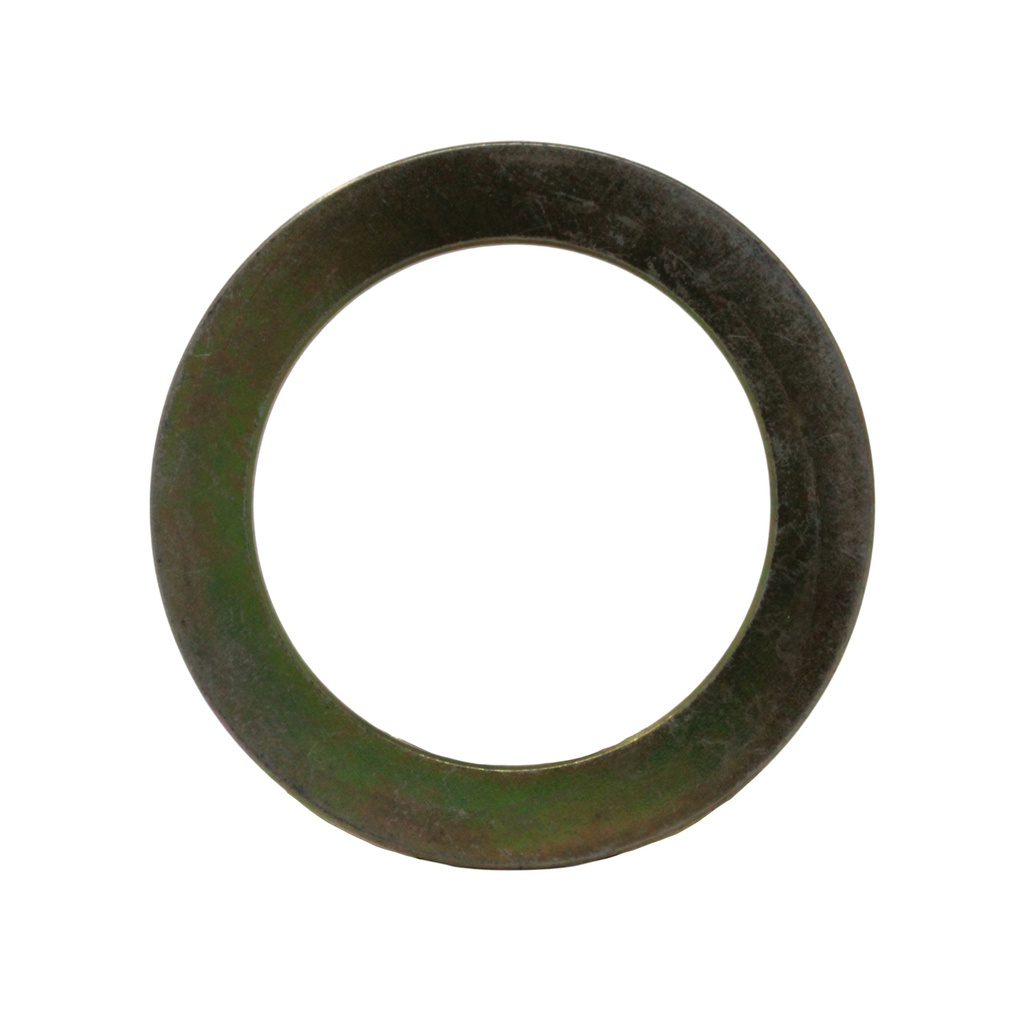 [RORVRERK-370060078] Calzo Ø78mm x Ø56mm Randon Vehiculos