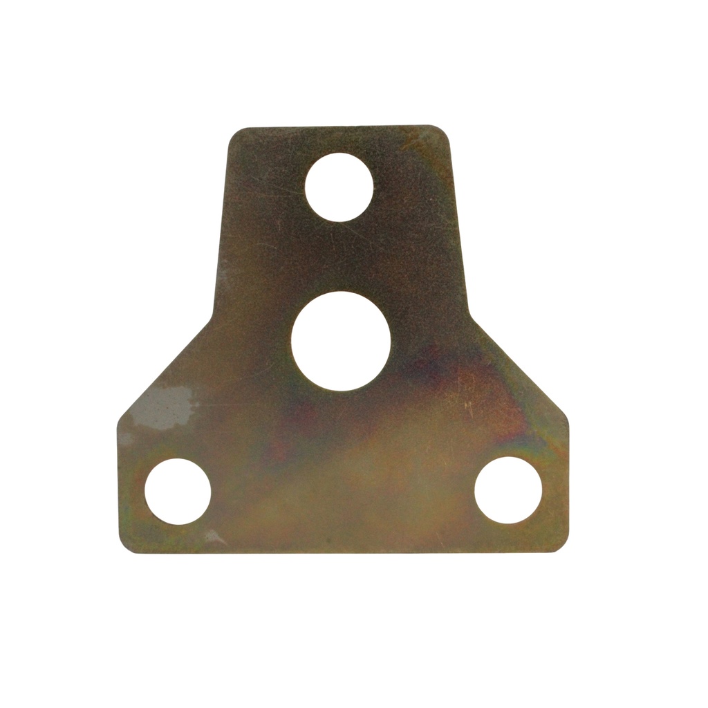 [RORVRERK-370060580] Calzo Randon Vehiculos