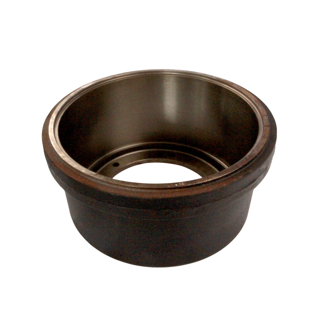 Campana de freno 16.5"x 8" inboard D335 Randon