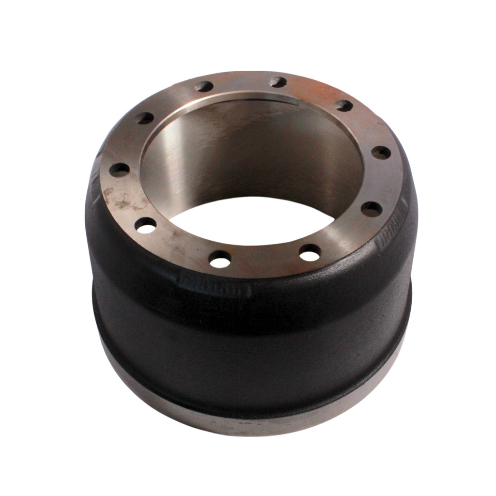 [RORE00175] Campana de freno 16.5'' x 8'' outboard Randon