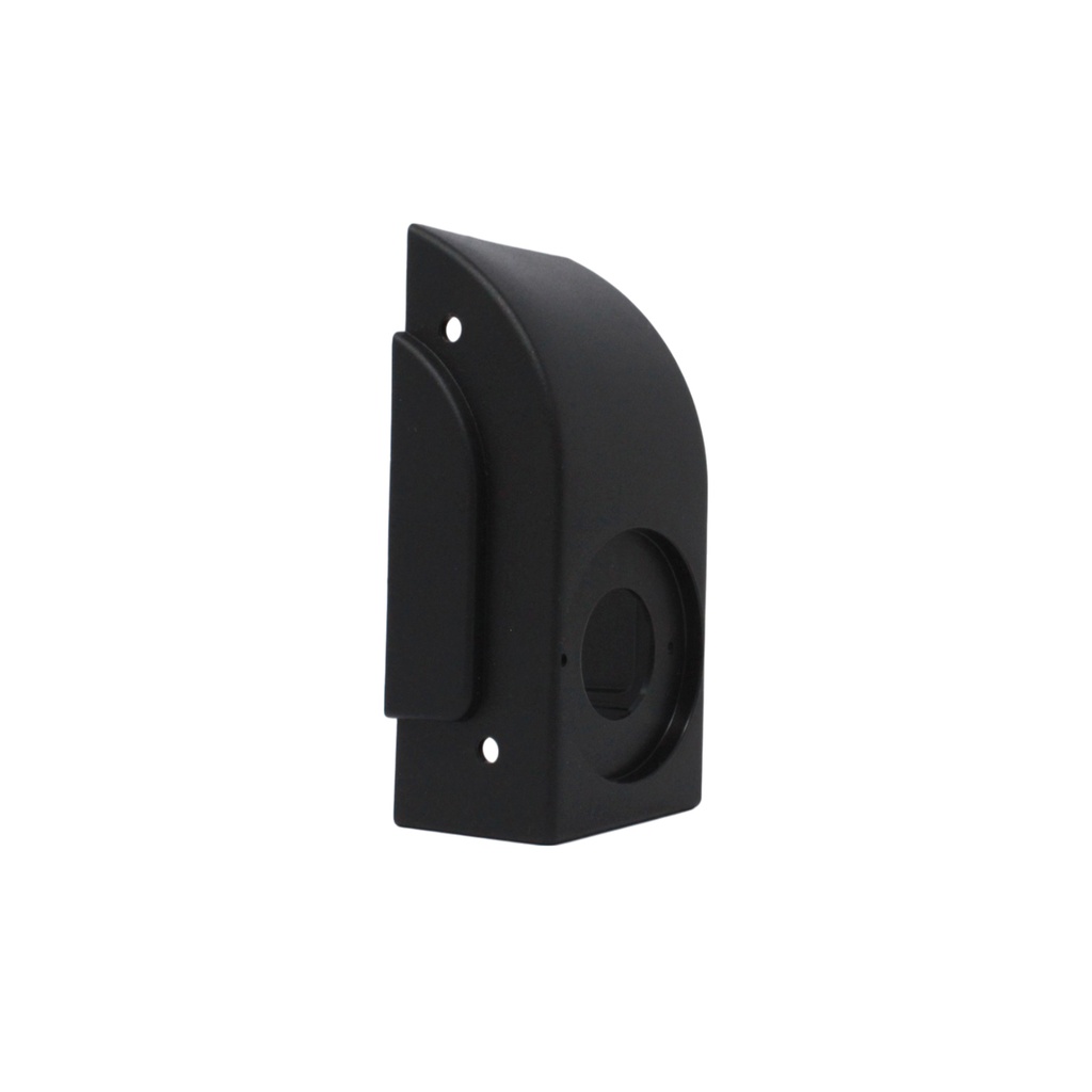 Cantonera lateral modelo corto de Stop Linea R Randon