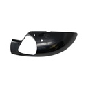 Carcasa, Espejo  plastico retrovisor derecho
