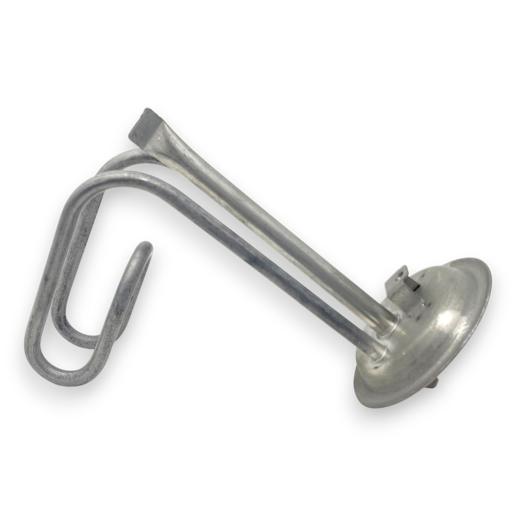 Heating Element 502200499