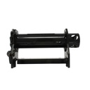 Catraca para cinta de 4" Randon
