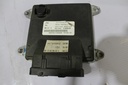 Central electronica P11