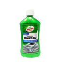 Cera Ecologica (Carnauba) En Liquida 473 ml