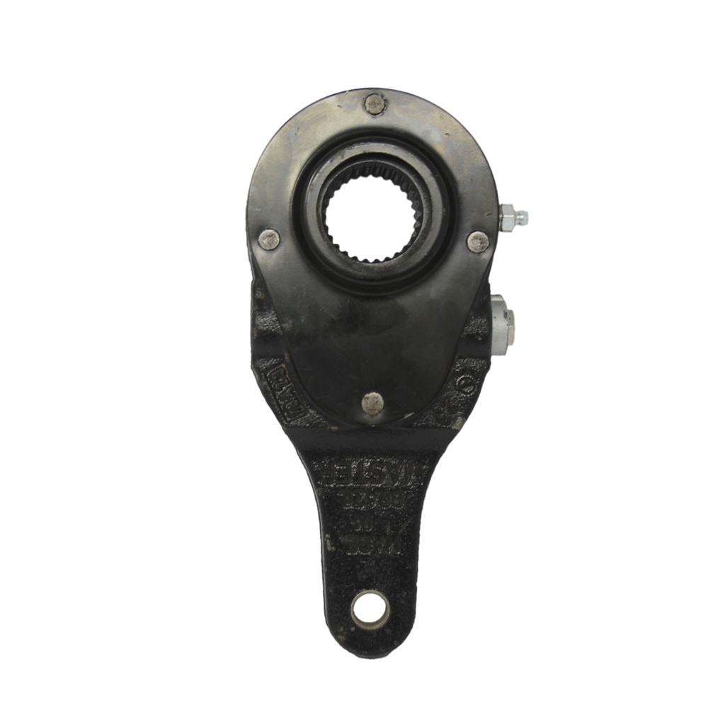 [RORE02469] Chicharra de freno 28 estrias para SR/RQ Randon