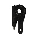 Chicharra de freno automático derecho Z = 28 estrias Randon