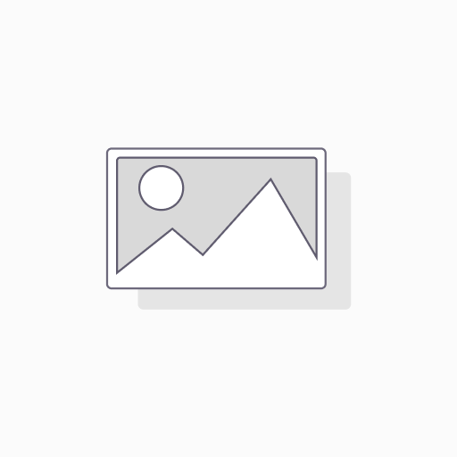 Chicotillo de aceleracion