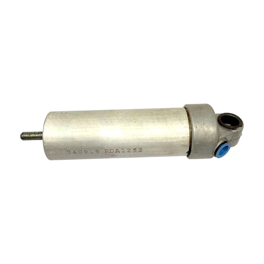 Cilindro de freno para motor