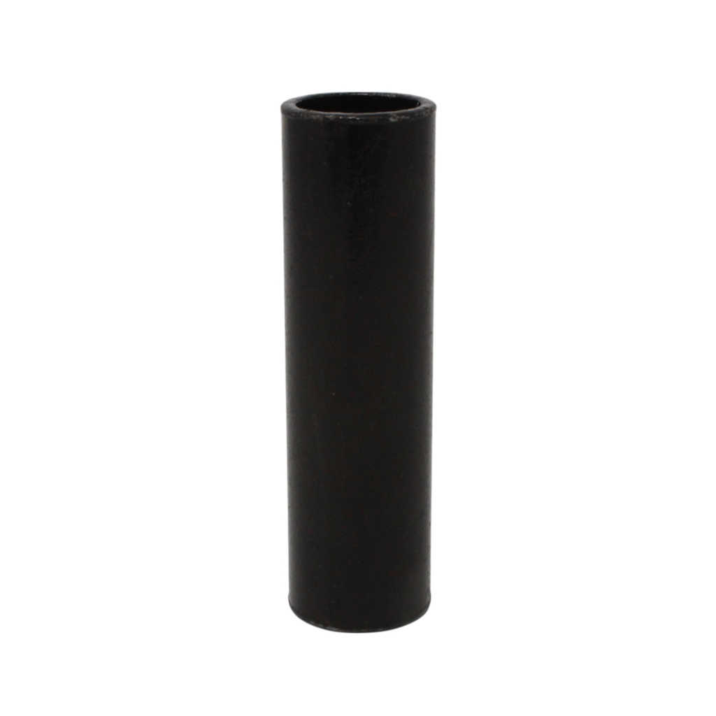 [ROSURESR-301009920] Cilindro del soporte de muelle trasero Suspensys