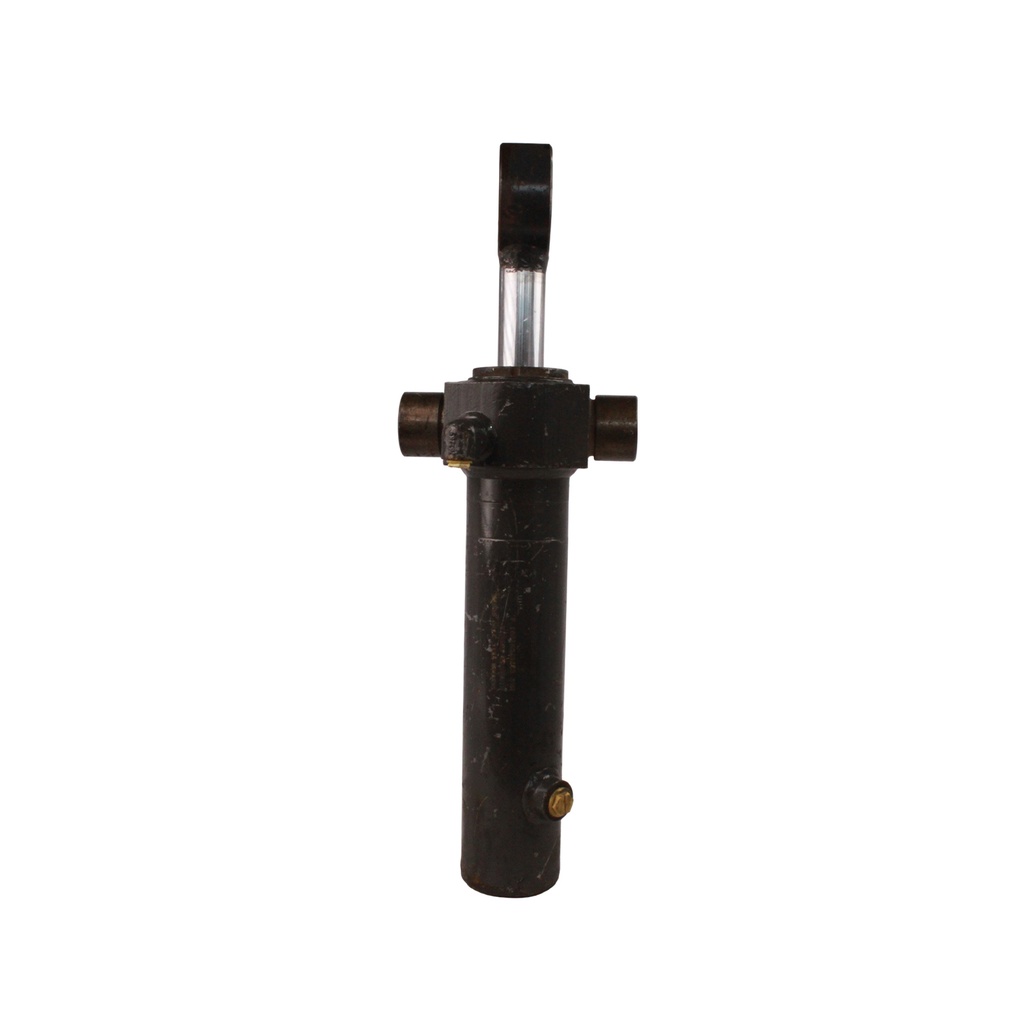 Cilindro Hidraulico de giro  Ø120mm  x Ø51mm x 806mm Randon Vehiculos
