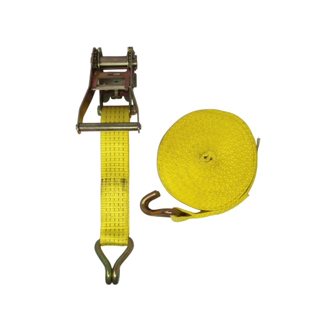 [RORIRESR-208010512] Cinta poliester con catraca 50mm Randon